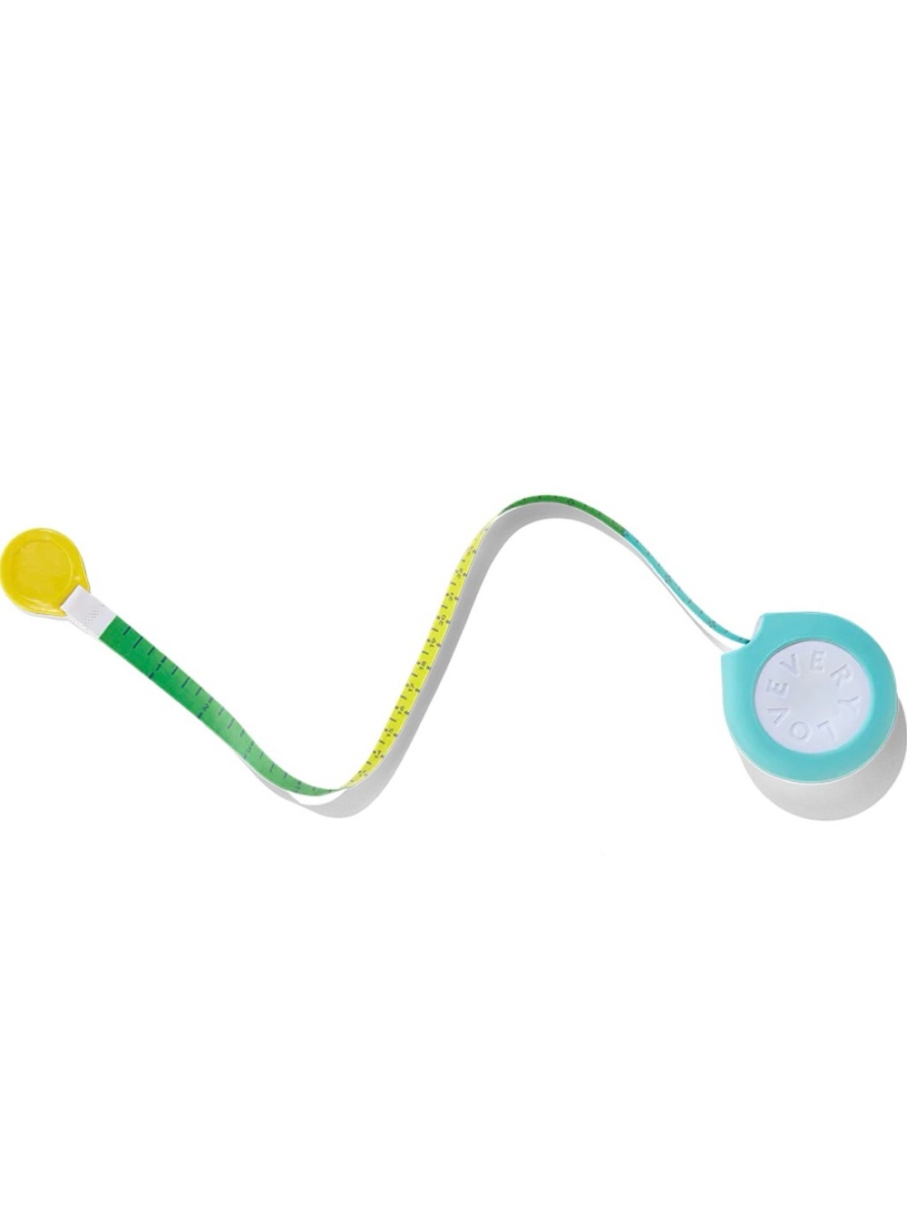 Lovevery Months 43, 44, 45+
The Problem Solver Play Kit- Multi-Color - Picture 6 of 15